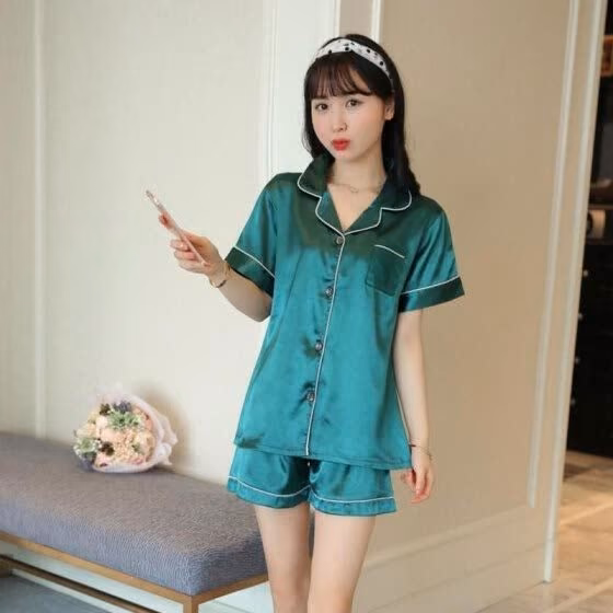 55947d430d60390bb57c1808728284b3.avif