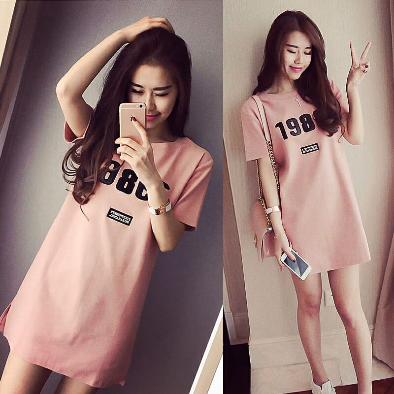 5594a42ac961d8f5b0457db171fe2dfc.jpg
