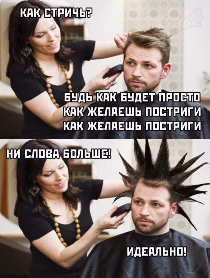 559567d448b418a53689d5574422a06c.avif