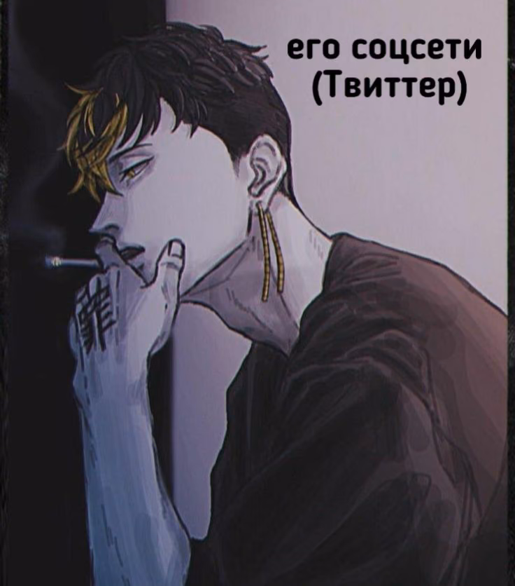 55959d1eaed28ed887686c0c7c0dbe45.avif