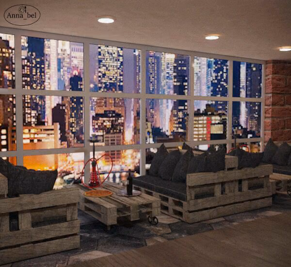5595e31fd8a4b14c5e57a821ef4a3ce5.avif
