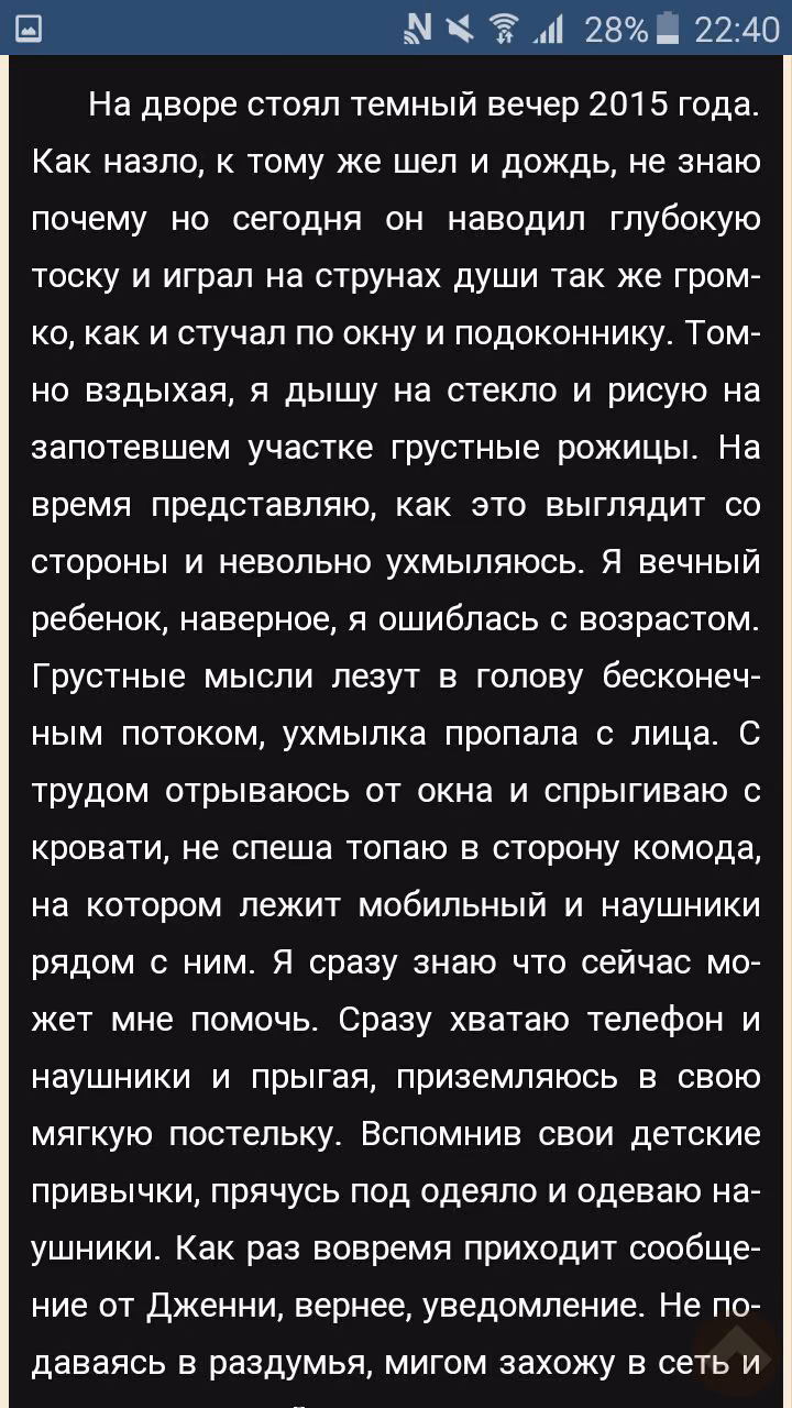 5595f68ce32a03f5bac0d8d56e190987.avif