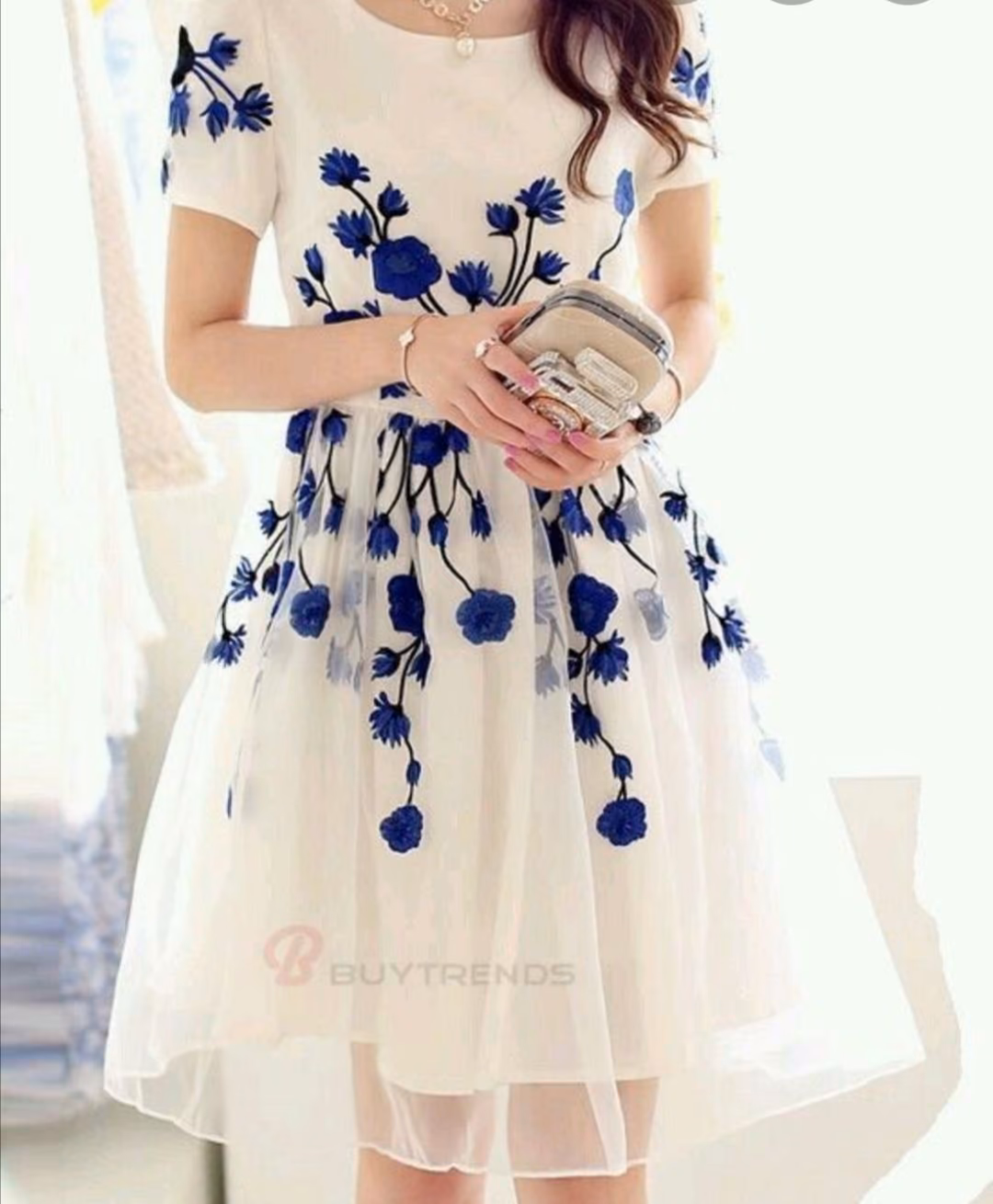 559647da69a1905d0945c2ce50bc9ce7.avif