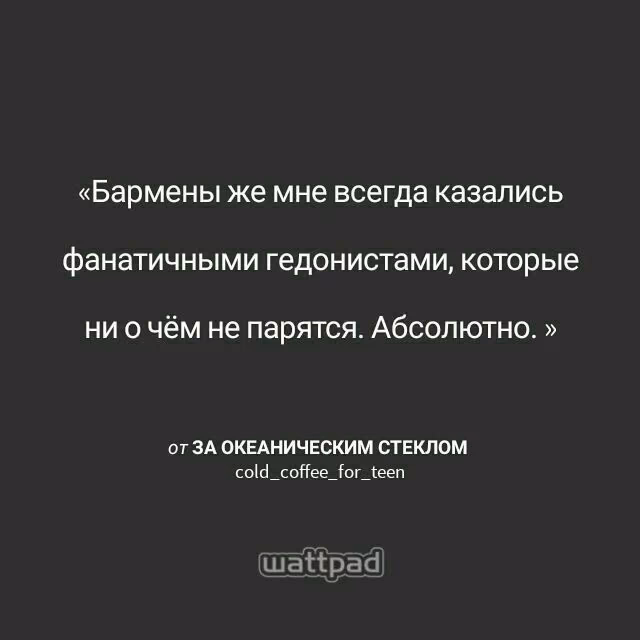 5596c643a9fe3fc5e41116498ff12689.avif