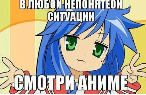 5597155ffa6d607c0babbd73c22c4aad.jpg