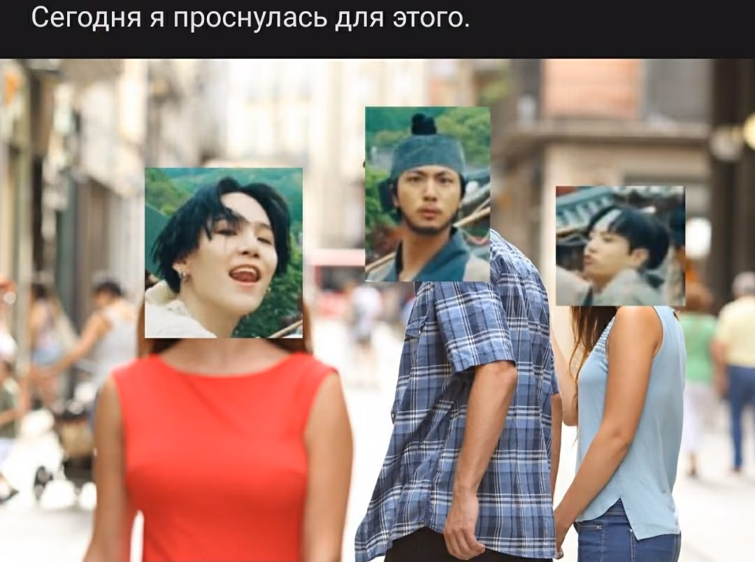 55976084929cc3067dd6d426d168c830.jpg