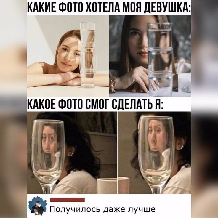 5598797effb170e9af1e4162531145a6.avif