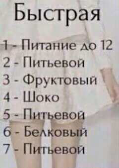 559c24522b1d3ead8982e473bf1c7811.avif