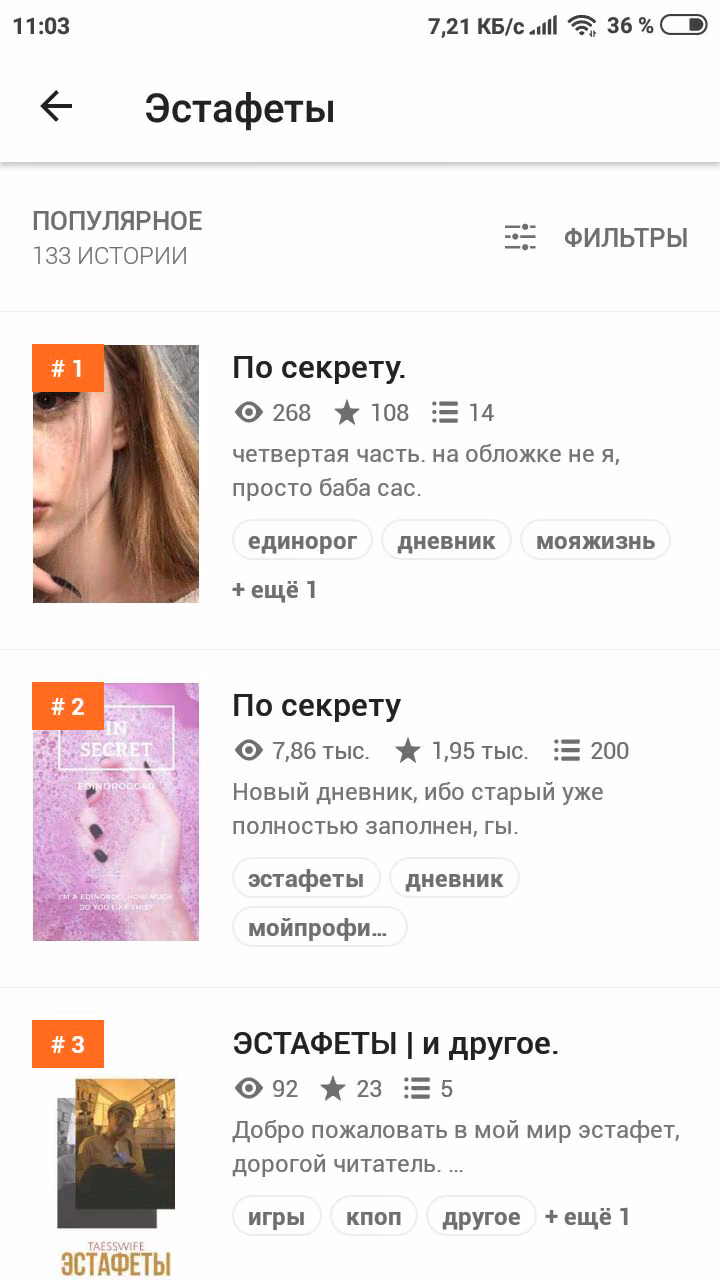 559c9fa8646e0e9b68521d7d3ecabe07.jpg