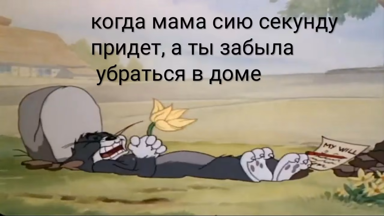 559ca333a9b343d546d0a9df911e06e7.jpg