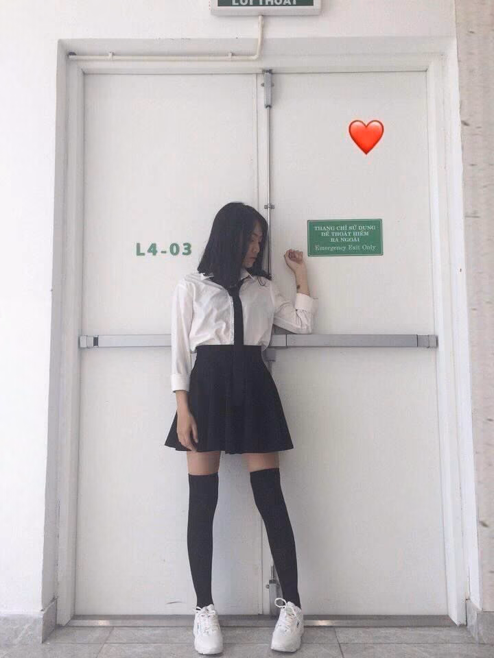 559cf8350002c8eb5433c4531da74393.avif