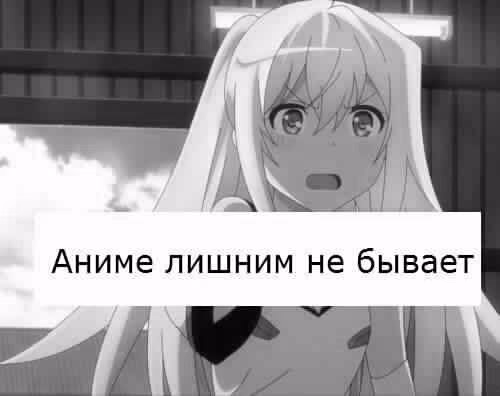 559da74611d2d9f79eeddf2552a99e6b.jpg