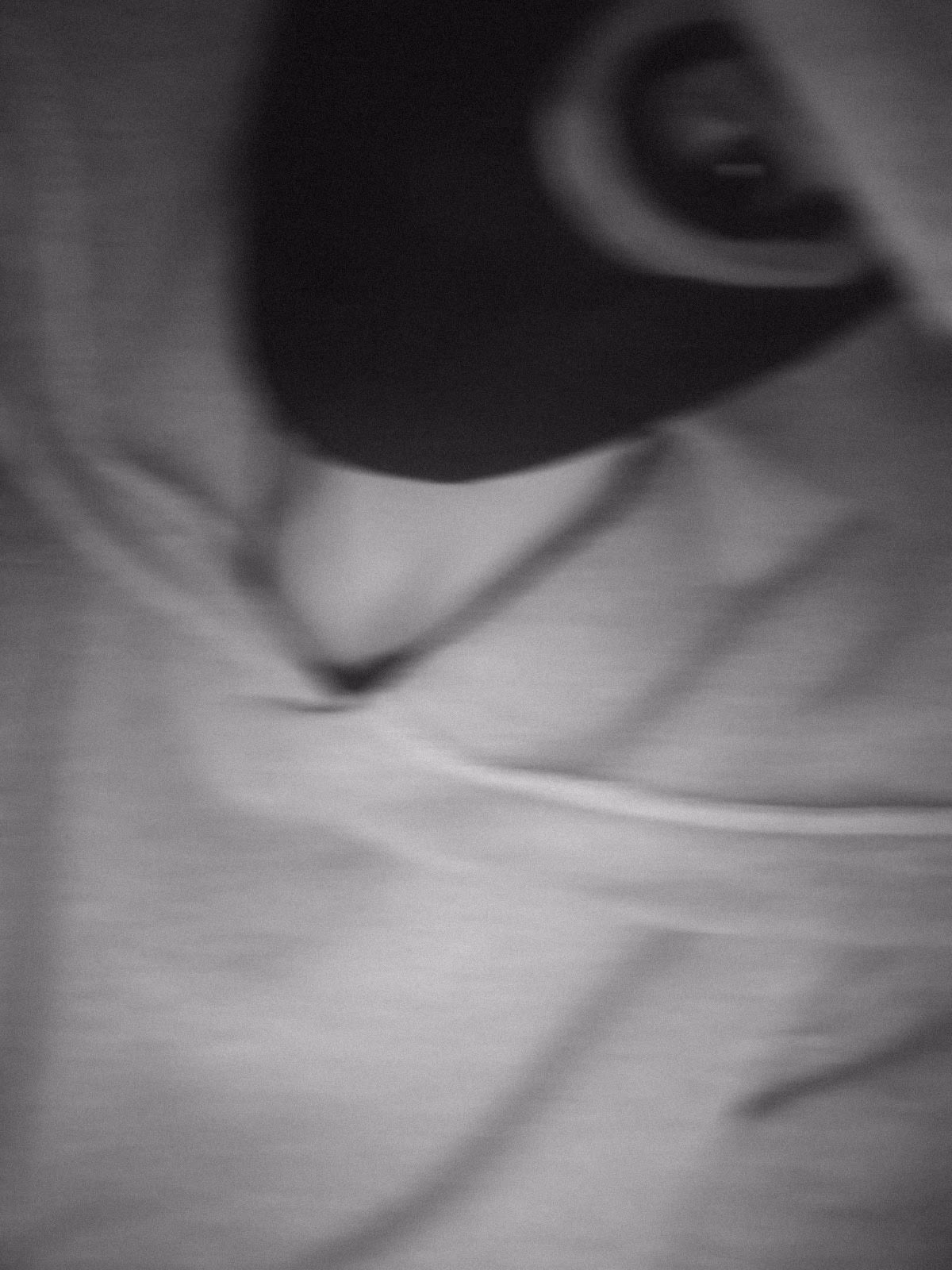 559e3e2cd3db1daa097867321c42157b.avif
