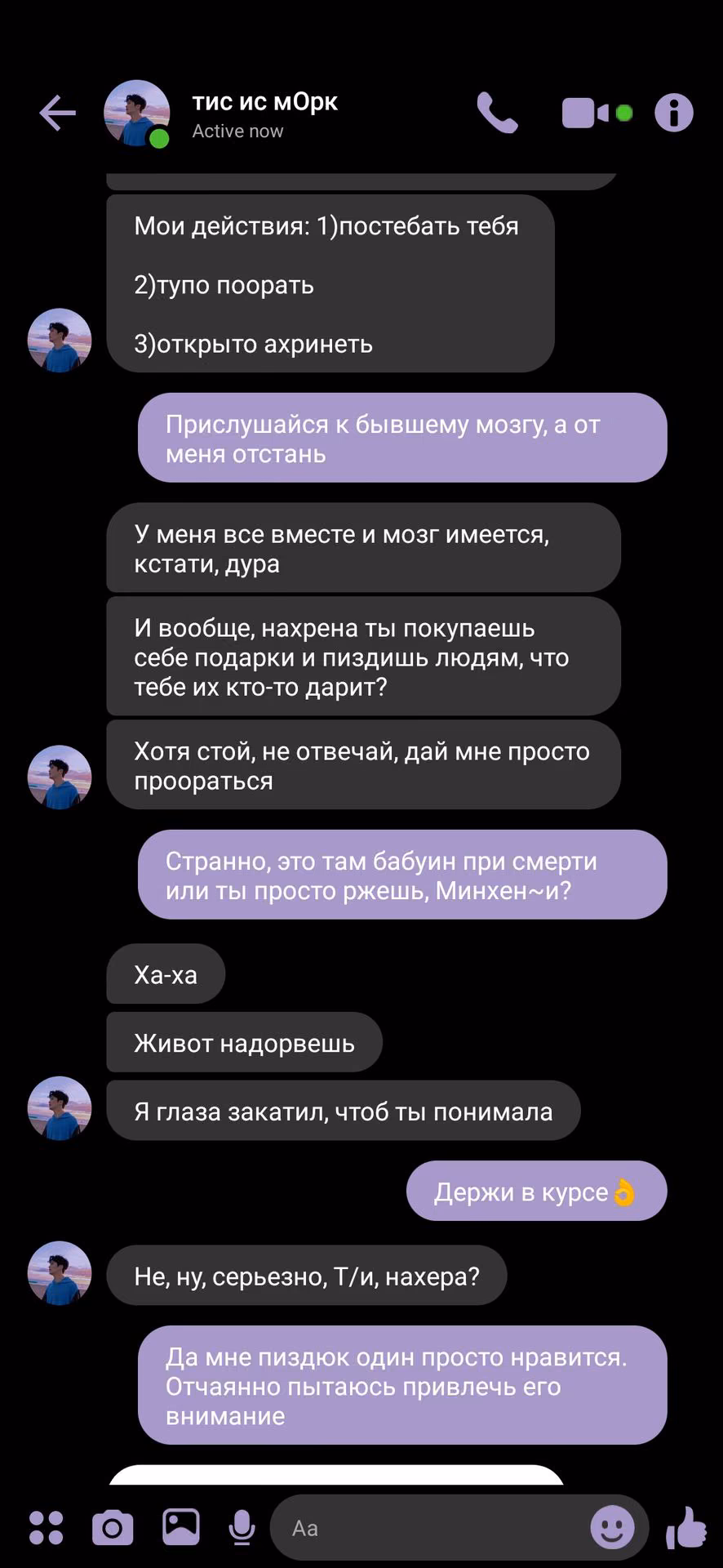 559ea42dd033937fdd8dd470645e422d.jpg