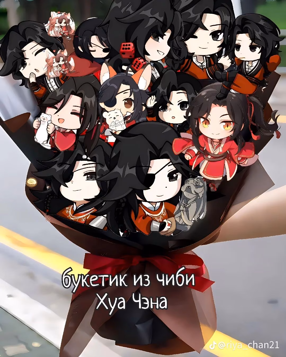 559f04fee0b562bfec461fa548e0ef68.avif