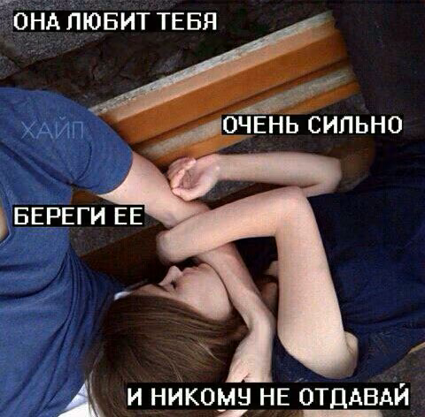 55a11910e4a35f5fd2b05e94c9ba23c3.jpg