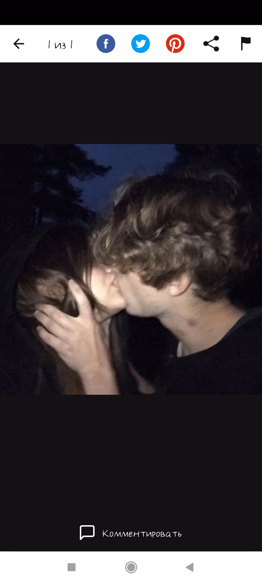 55a11aeee97b840106a2bd81aca3c7ad.jpg
