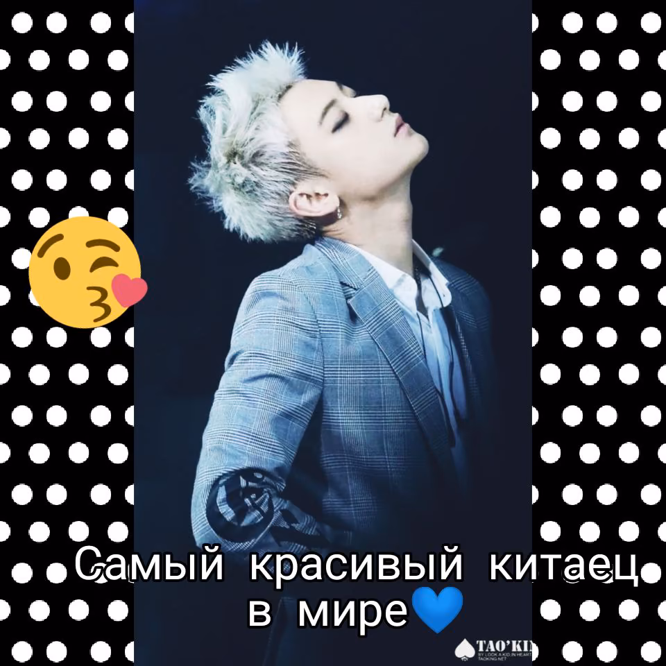 55a1375233fbdafe903092768e7b11f8.jpg
