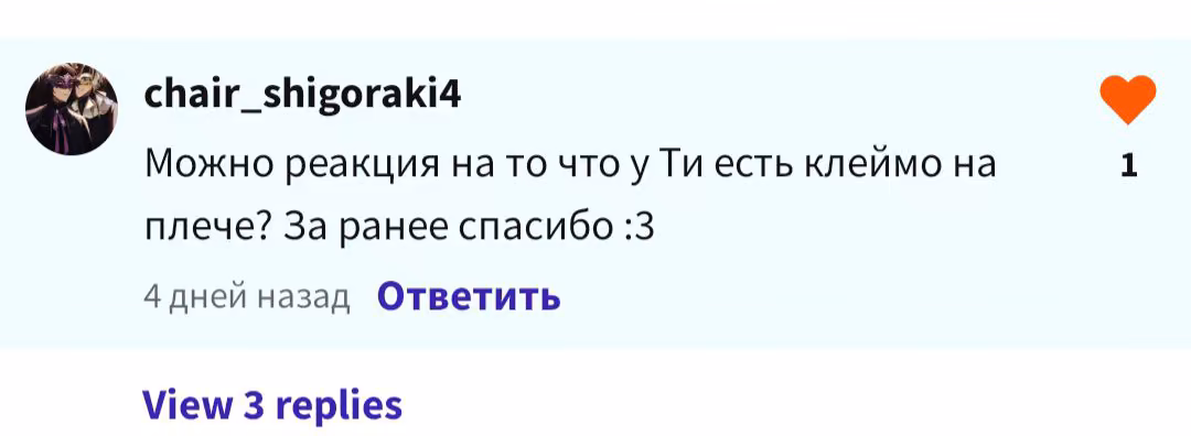 55a16ba97f7a87f9c9ef79b42d260366.avif