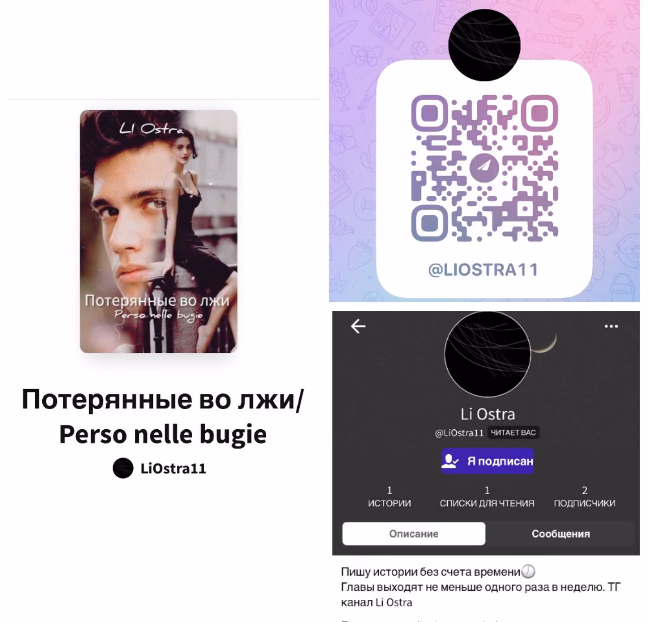 55a19efaa09371c837844dd98c6e75fe.avif