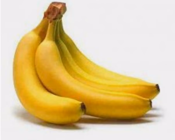 55a3989a879119b8f4c305efaff5a8b3.jpg