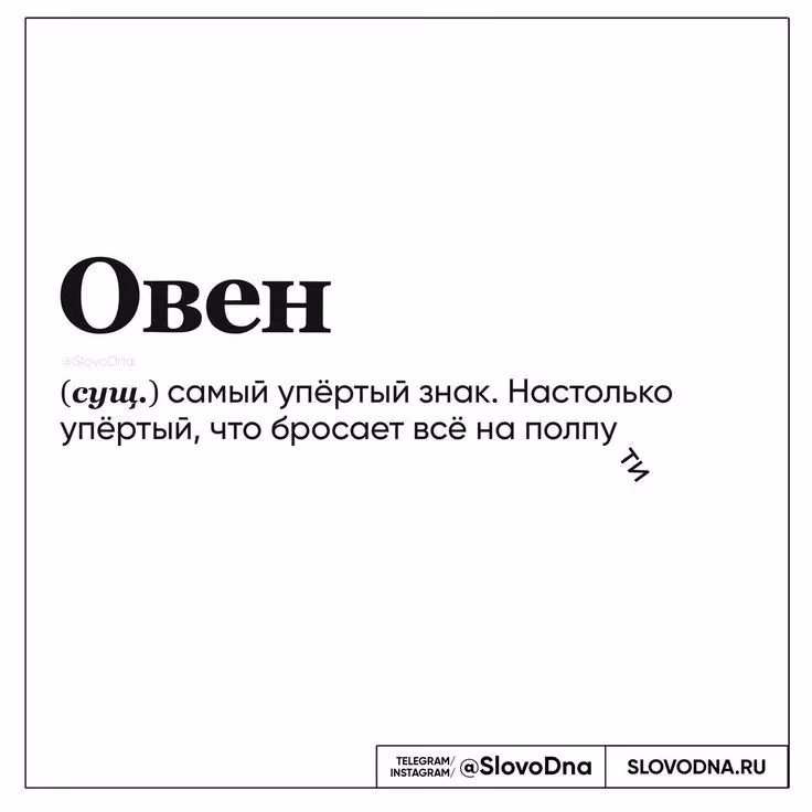 55a470b08dddbfe31a5bbfa445bee671.jpg