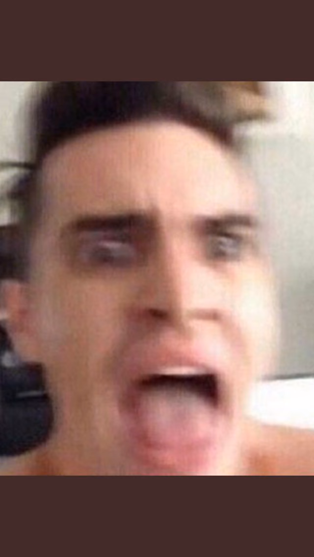 55a48f94c8b958943b882c7c6a1195f1.jpg