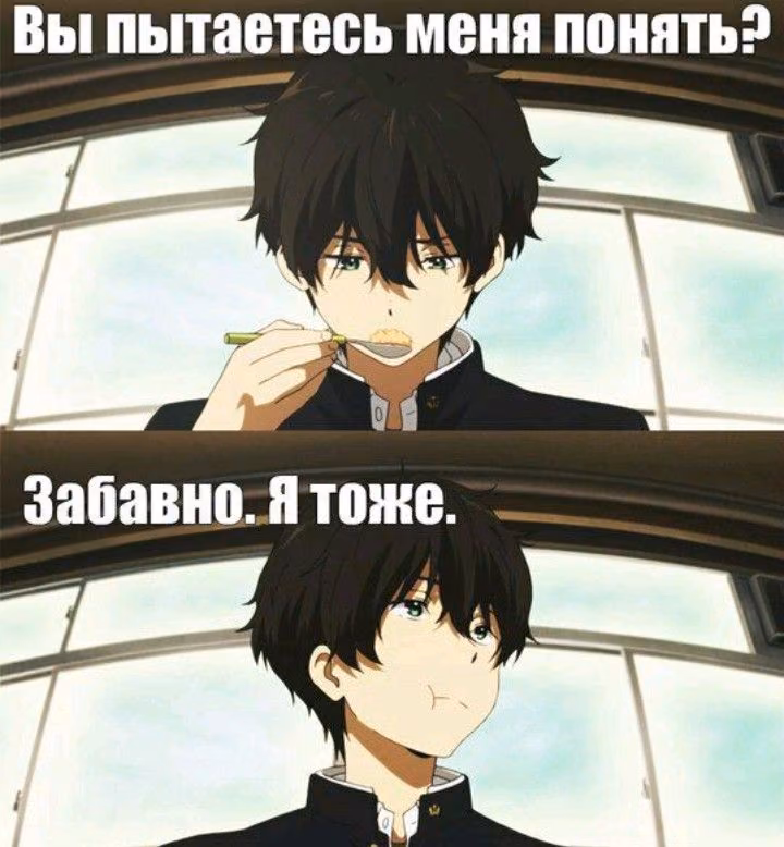 55a4c9756c04c6f532c9eefa47630409.avif