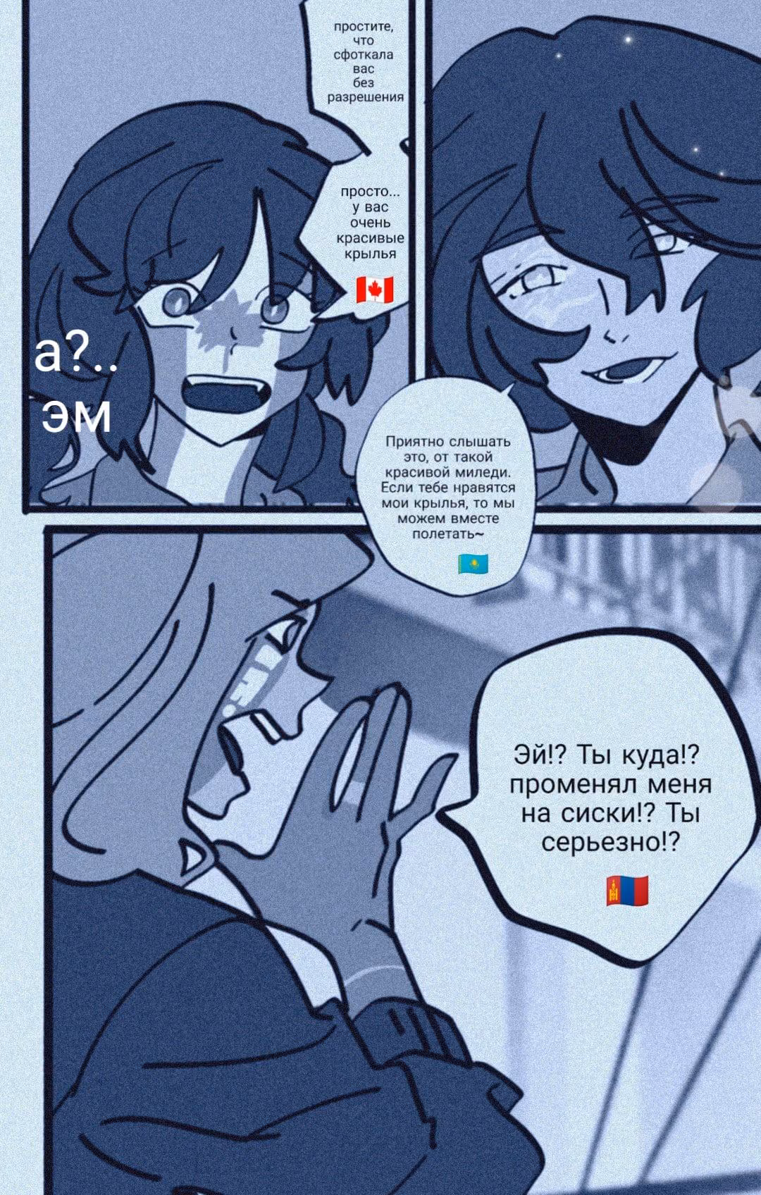 55a5ef886a68596d29338f66d9e50cf3.jpg