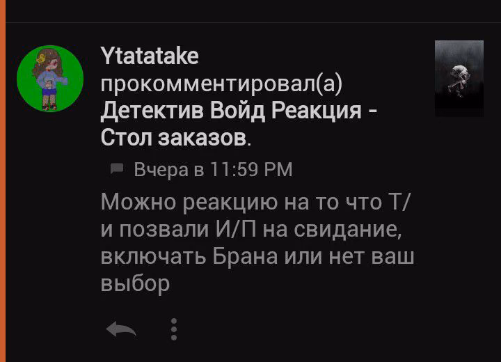 55a5f6376cbf58320d7b769248a023e3.avif