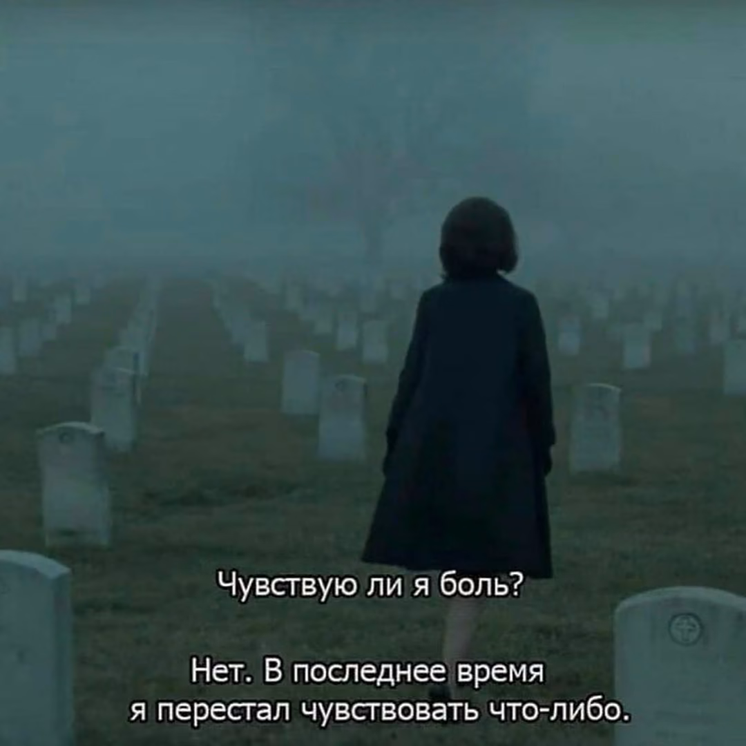 55a6aa9131edf1906965b24ffa5c3e3f.avif