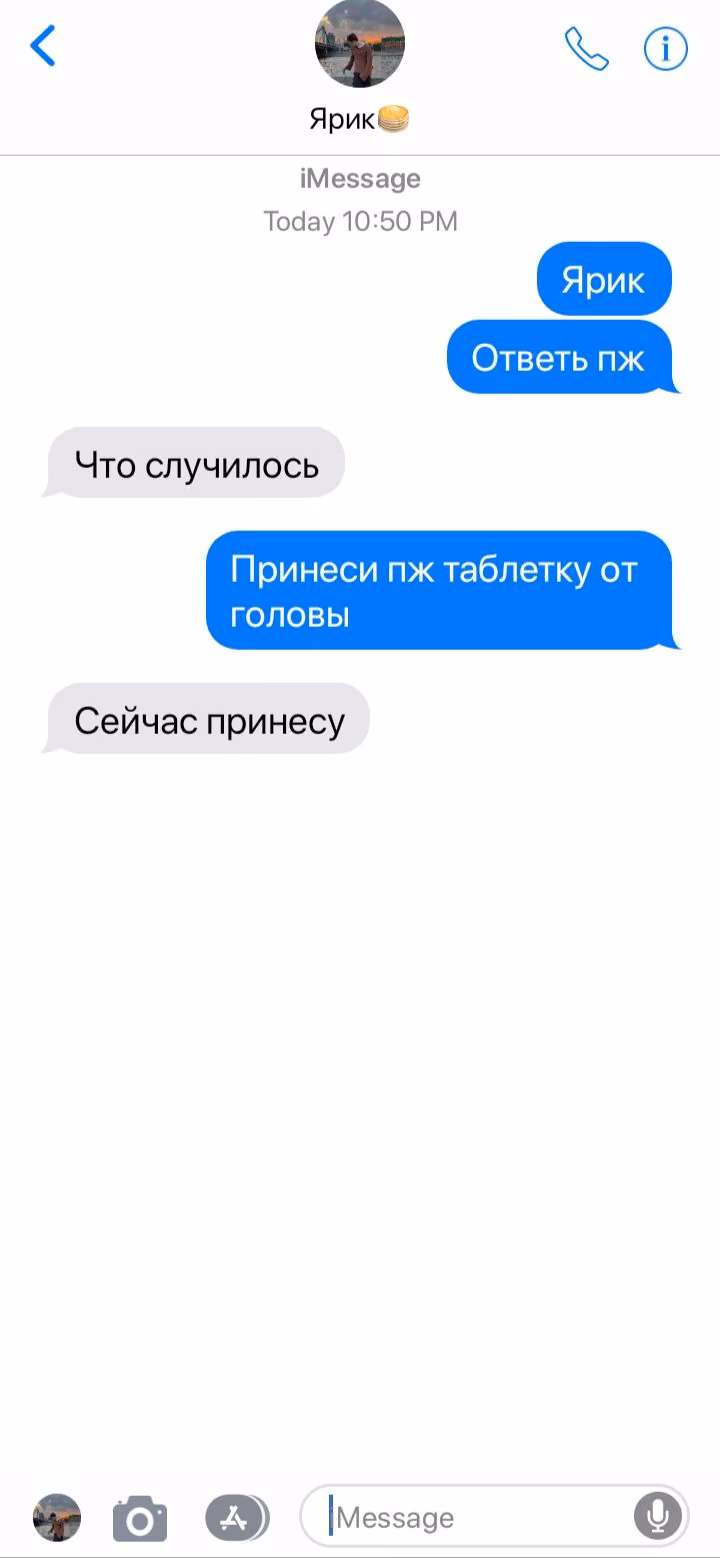 55a6f677b316e14788fd6e6617d18b46.jpg
