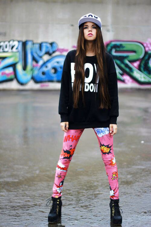 55a916bcef1e1ff62a683e3b0065e308.avif
