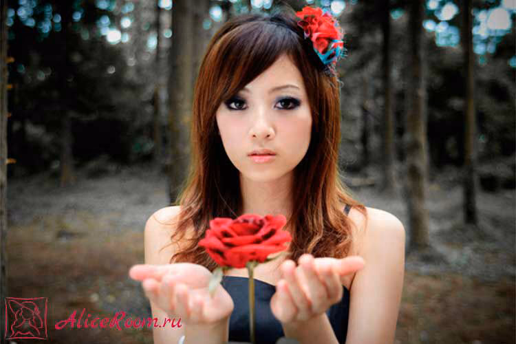 55a9ef23dfc427c39f09762ebccf6af9.avif