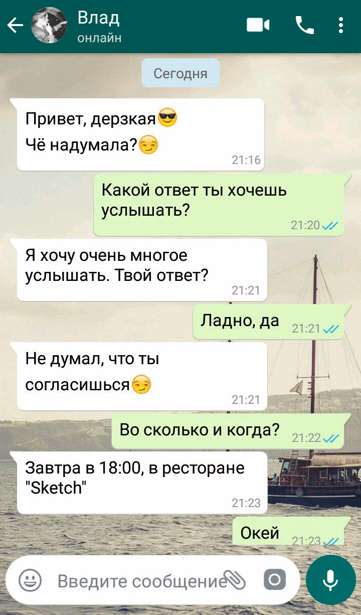 55aa3518fecd71b94b4615f9150befdc.avif