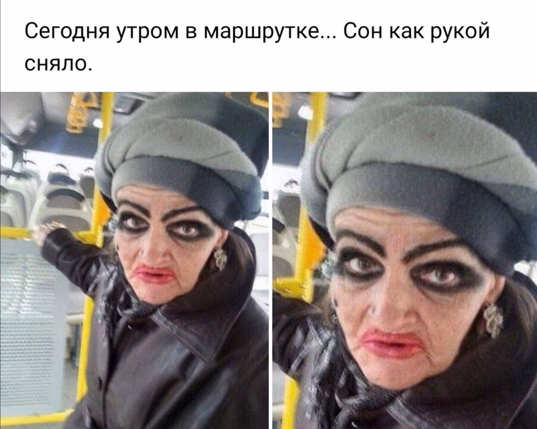 55aa3cc23ae0b15477fcd658b3eb8688.jpg