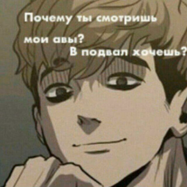 55aaf769990ddd4a4683e3e92d86d199.jpg