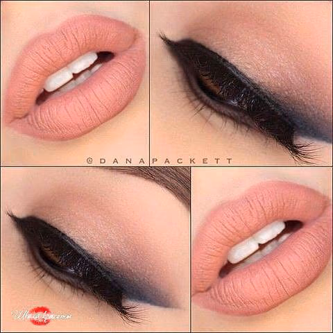 55abef16364d66db2dd2e0ae3dc2aacd.jpg