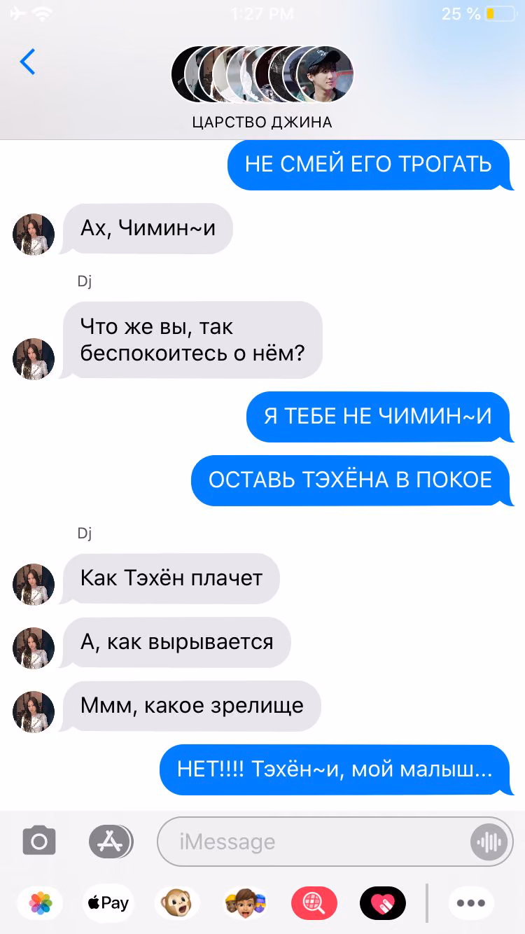 55ad83cdfc5771694bd35255aa6424af.jpg