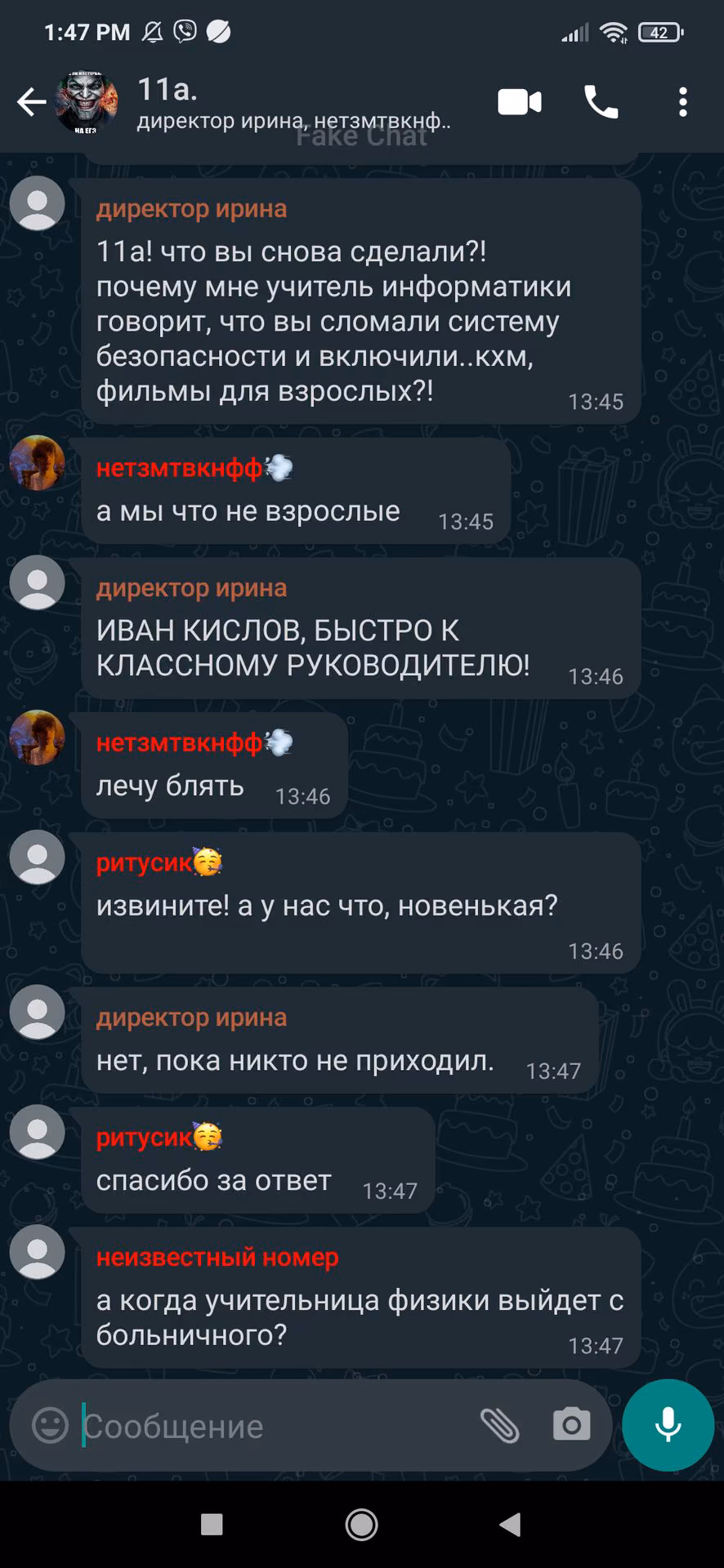 55add2c259aa1559adc3e3029b9b47e8.avif