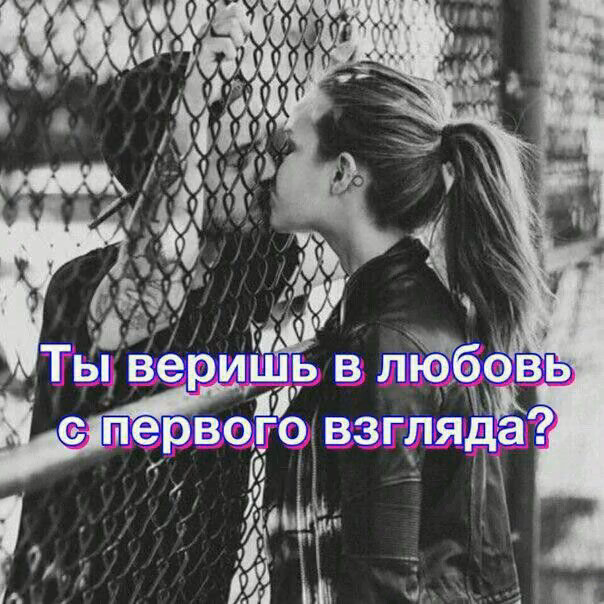 55af2e423d8038425b3bbebace3ecd6a.jpg