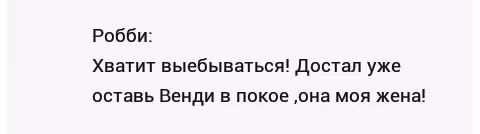 55b1252b0d73a0e2b453579e63f24d7c.avif
