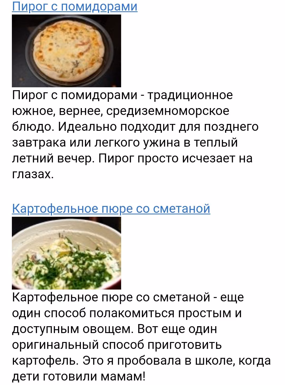 55b14aefcd3982365e86497ab5c5f2f5.jpg