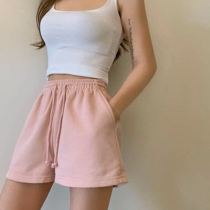 55b3ddeb4aa8952c1ef944c3d00ec1ca.jpg