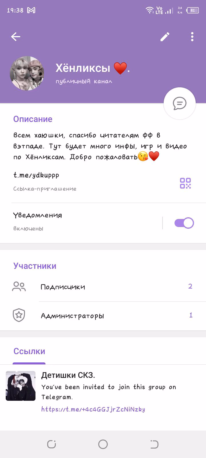 55b417472b66ce9d9f47895b860ea5b2.avif