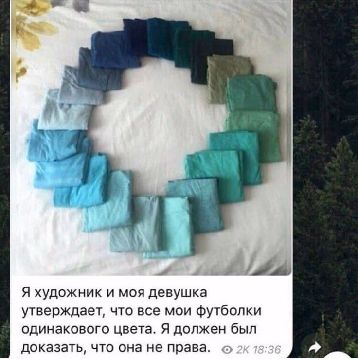 55b52f8d3acbc8ca1be63612ca3b6c34.avif