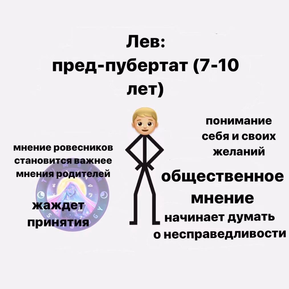 55b58fd4d0f66202ee1fde85e2e28a2f.avif