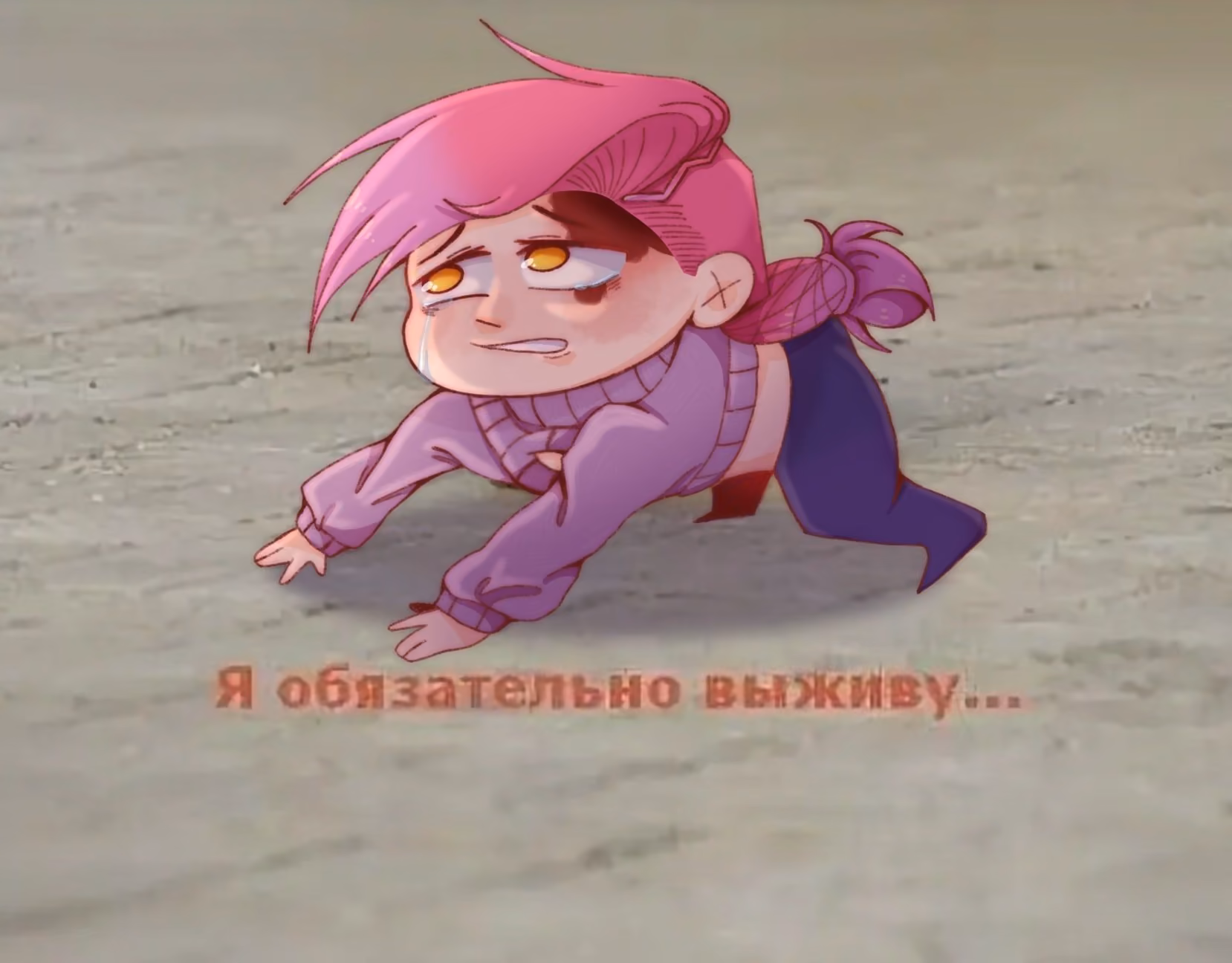 55b5ab963d4ec5fd1b1c479e1f6a608a.jpg