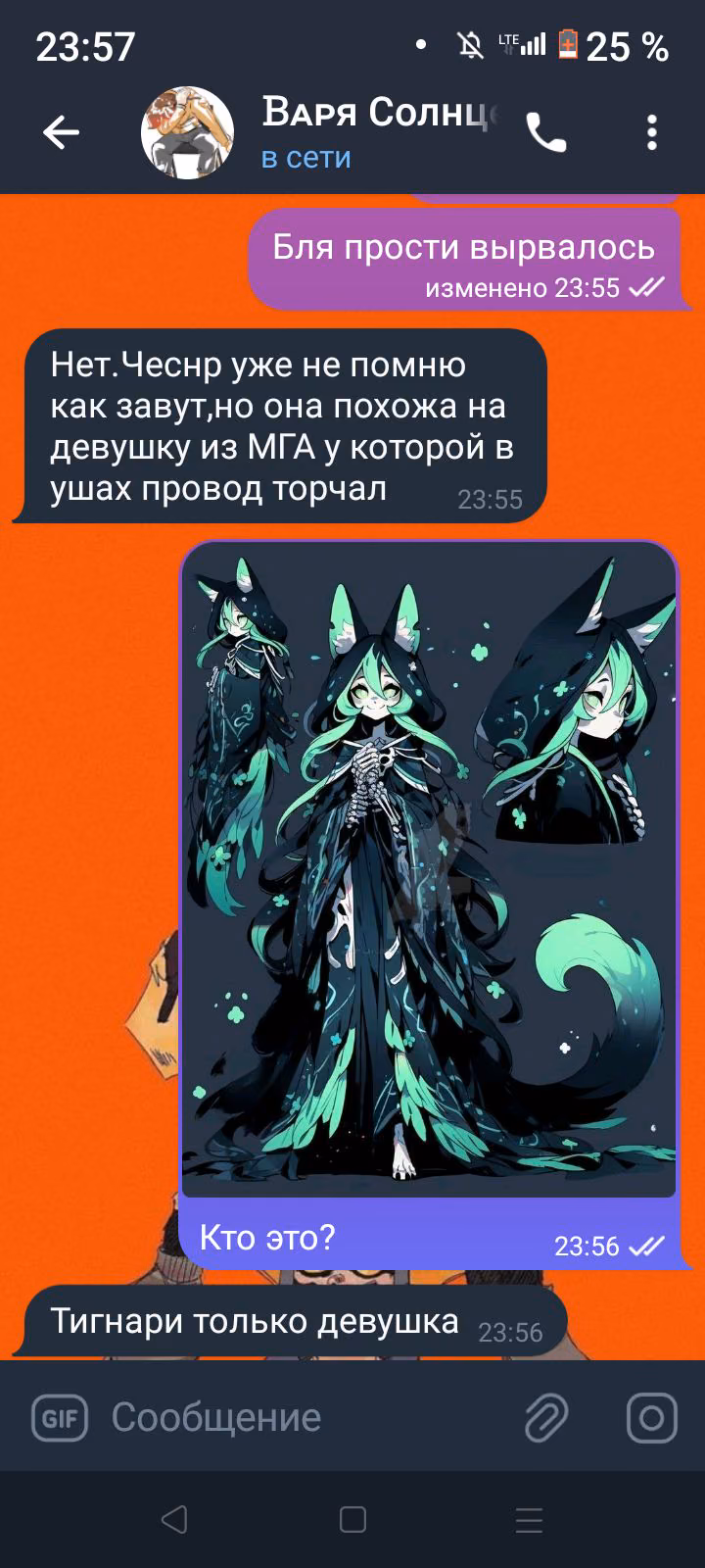 55b63a41e74996b651fa90e9ccdf23f7.jpg