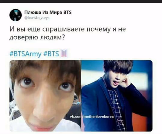 55b8297b5ed8909804402ca5b5f48075.avif